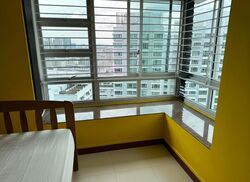 Blk 423 Casa Clementi (Clementi), HDB 4 Rooms #558266481